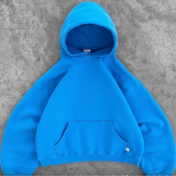 !*?様 【完売品】AKIMBO CLUB Hoodie sky blue パー akimbo club hoodie | eBay